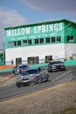 media/May-04-2025-Lucky Dog Racing (Sun) [[21629467aa]]/Turn 4 (10-1045am)/Willow Springs Building/